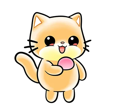Cat-2 Image