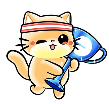 Cat-3 Image