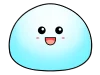 Smile Icon