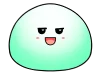 Smile Icon