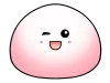 Smile Icon